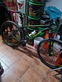 bici trek