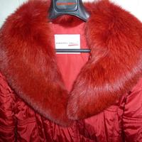 Piumino Ermanno Daelli