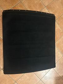 tela cappotta smart 453