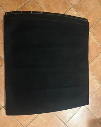 tela cappotta smart 453