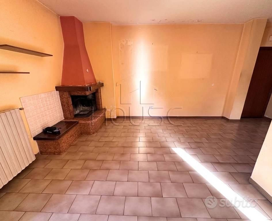 Appartamento – San Secondo, Falerno - Vista 5