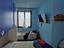 Immagine 19