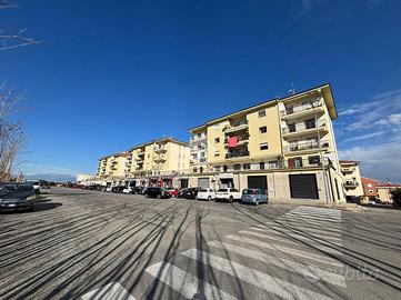 3 LOCALI A CORIGLIANO-ROSSANO