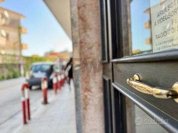 Appartamento - Marano di Napoli