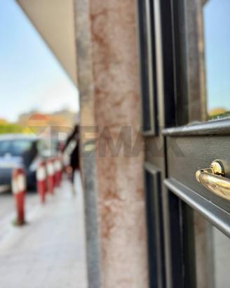 Appartamento - Marano di Napoli