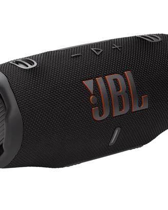 Jbl charge 6