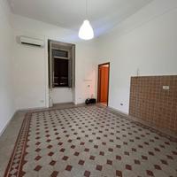 Appartamento Napoli [Cod. rif 3304438ARG]