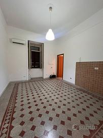 Appartamento Napoli [Cod. rif 3304438ARG]