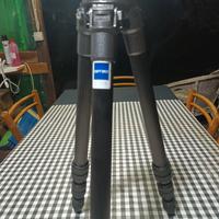 TREPIEDE GITZO G1228   