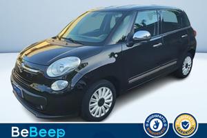 FIAT 500L 1.3 MJT POP STAR 95CV
