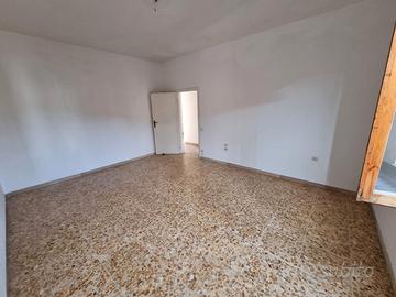 Appartamento 4 vani luminosissimo