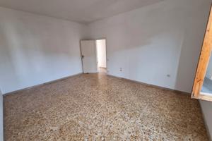 Appartamento 4 vani luminosissimo