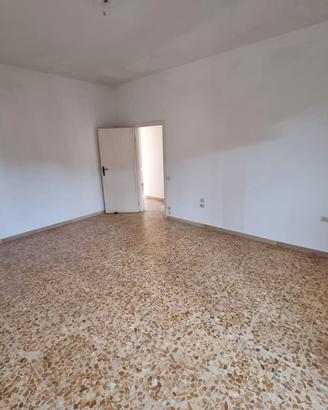 Appartamento 4 vani luminosissimo