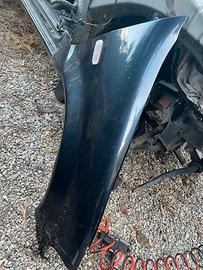 Ricambi mercedes ml 270