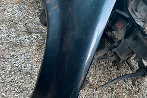 Ricambi mercedes ml 270