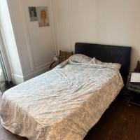 letto 120X200