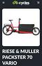 ebike-cargo-bike-
