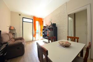 2 LOCALI A GESSATE