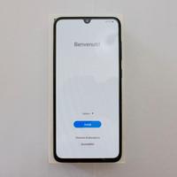 Samsung Galaxy A70