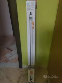 Askoll A LED Marine Deep Blu XXL 105 CM 30 W