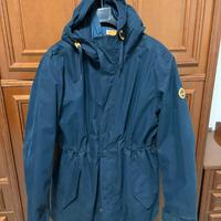 Parka Timberland XL