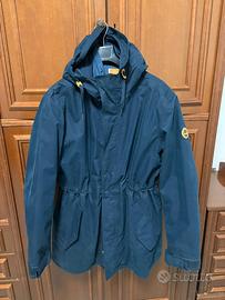 Parka Timberland XL