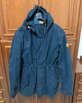 Parka Timberland XL