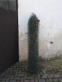 rotolo rete