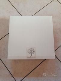 Album nascita bambino