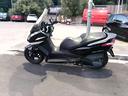 kymco-downtown-300i-finanziamento-tasso-0-no-antic