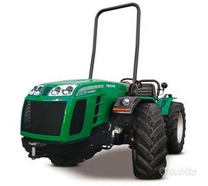 Ferrari cobram 60 rs