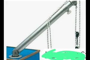 coppia gruette per tender