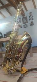Sax Tenore Yamaha YTS 23