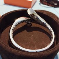 Bracciale Boccadamo