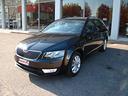 skoda-octavia-1-6-tdi-cr-105-cv-wagon-ambition