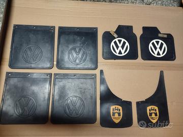 Accessori auto epoca