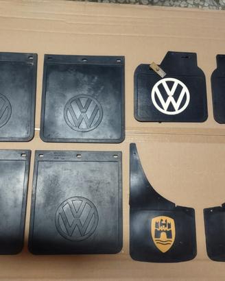Accessori auto epoca