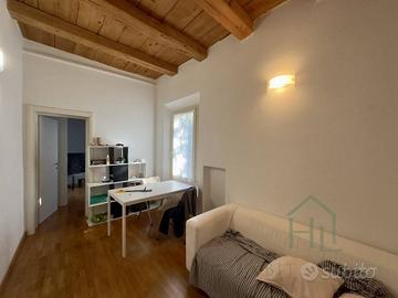 Appartamento di 60 m² con 2 locali a Forlì
