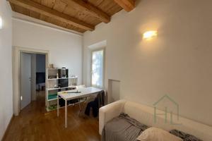 Appartamento di 60 m² con 2 locali a Forlì