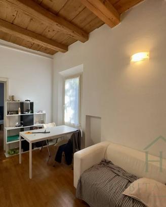 Appartamento di 60 m² con 2 locali a Forlì
