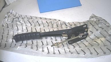 LEVA FRENO A MANO BAF18-0007405 Grecav Eke PIAGGIO