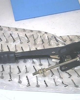 LEVA FRENO A MANO BAF18-0007405 Grecav Eke PIAGGIO