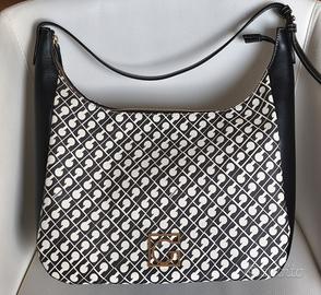 Borsa Gherardini