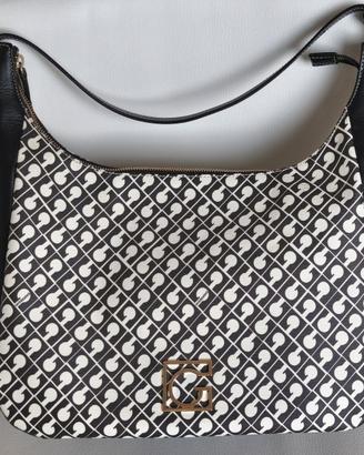 Borsa Gherardini
