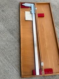 Calibro alpa da 650 mm