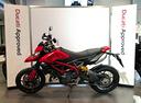 ducati-hypermotard-950-cambio-elettronico-antifur