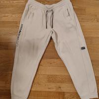 pantaloni EA7