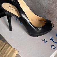 Scarpe guess