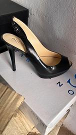 Scarpe guess