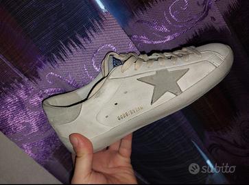 Golden Goose
